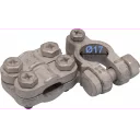 raco-polsko-med-dubbel-klamma