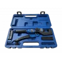 hydraulisk-crimptang-4-70mm