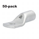 presskabelsko-70mm2-kabel-10mm-ring-50-pack