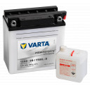 varta-mc-batteri-12v-9ah-85cca-136x76x140mm-hoger-yb9l-b