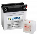 varta-mc-batteri-12v-9ah-85cca-136x76x140mm-hoger-yb9l-b