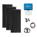 skanbatt-solcellspaket-stuga-medium-plus-12-24v-600w