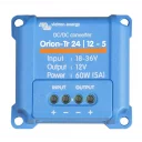 victron-orion-tr24-12-5-omvandlare-oisolerad