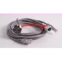 skanbatt-brytknapp-till-skanbatt-inverter-med-natprioritering