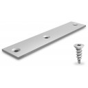 k2-speedrail-speedconnector-sett-skena-2-skruvar