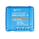 victron-orion-tr-omvandlare-dc-dc-12-12v-9a-galvanisk-isolert