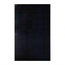 csun-solpanel-450w-all-black-perc-a-grade-7200pa-half-cut-2094x1038x35mm