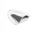 kabelgenomforing-till-bat-rostfritt-stal