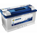 varta-blue-dynamic-efb-batteri-12v-95ah-850cca-353x175x190-190mm-hoger-n95