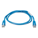 victron-rj45-utp-cable-0-9-m