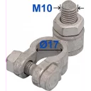 raco-polsko-10mm-bult