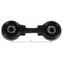 perf-plus-kontakt-16qmm-150-l-l-truckcellsforbindelse