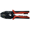 crimpxchange-krymptang-utbytbar-med-3-medfoljande-tander