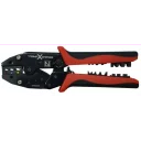 crimpxchange-krymptang-utbytbar-med-3-medfoljande-tander