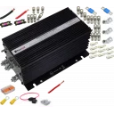 fricampingspaket-med-skanbatt-66a-dynamo-snabbladdare-med-bluetooth-och-mont.kit-dcdc-for-alla-husbilar