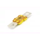 mega-m-bolt-on-sakring-100a-gul