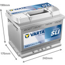 varta-dynamic-sli-batteri-12v-60ah-540cca-242x175x190-190mm-vanster-d43