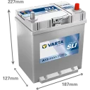 varta-a13-dynamic-sli-batteri-12v-40ah-330cca-187x127x200-227mm-hoger