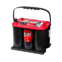 optima-agm-red-top-12v-44ah-730cca-237x172x197mm-hoyre-8035-255