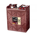 trojan-deep-cycle-traktionsbatteri-6v-330ah-296x176x366mm-diagonalt