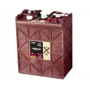 trojan-deep-cycle-traktionsbatteri-6v-330ah-296x176x366mm-diagonalt