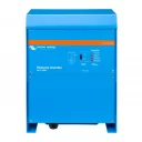 victron-phoenix-inverter-48v-3000va-ren-sinus