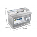 varta-n70-dynamic-efb-batteri-12v-70ah-760cca-278x175x190-190mm-hoger