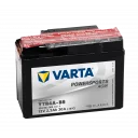 varta-agm-mc-batteri-12v-2-3ah-30cca-113x49x85mm-hoger-ytr4a-bs