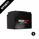 skanbatt-base-lithium-12v-40ah-40a-bms-bluetooth-198x166x170mm-3-ars-garanti
