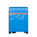 victron-quattro-48-10000-140-100-kombinerad-batteriladdare-och-inverter
