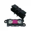 sakringshallare-till-mega-bolt-on-m-m8-bolter