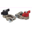 batteripolsko-m-vingemutter-minus