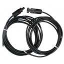 pv-kabel-2x6mm2-10mtr-med-mc4-kontakter