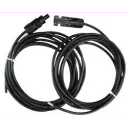 pv-kabel-2x6mm2-10mtr-med-mc4-kontakter