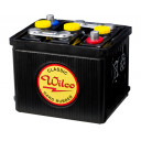 wilco-hr-classic-6v-77ah-360cca-218x170x190-diagonal