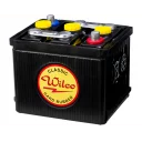 wilco-hr-classic-6v-77ah-360cca-218x170x190-diagonal