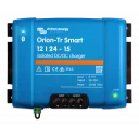 victron-orion-tr-smart-dc-dc-laddare-12-24v-10a-galvaniskt-isolerad