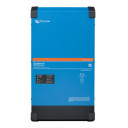 victron-quattro-ii-24-5000-120-50-50-kombinert-batterilader-og-inverter