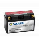 varta-agm-mc-batteri-12v-7ah-120cca-150x66x94mm-vanster-yt7b-bs