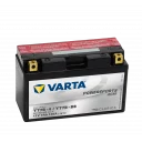 varta-agm-mc-batteri-12v-7ah-120cca-150x66x94mm-vanster-yt7b-bs