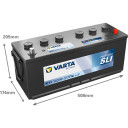 varta-promotive-black-batteri-12v-143ah-900cca-508x174x190-205mm-hoger-k11