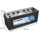 varta-k11-promotive-sli-batteri-12v-143ah-900cca-508x174x190-205mm-hoger