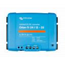 victron-orion-tr-omvandlare-dc-dc-24-12v-20a-galvaniskt-isolerad