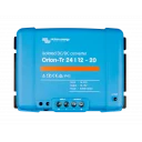 victron-orion-tr-omvandlare-dc-dc-24-12v-20a-galvaniskt-isolerad