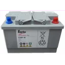 enersys-12mfp50-powerblock-gel-12v-50ah-278x175x190mm