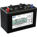 sonnenschein-gel-batteri-12v-76ah-330x171x235-5mm-vanster