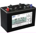 sonnenschein-gel-batteri-12v-76ah-330x171x235-5mm-vanster