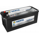 varta-promotive-black-batteri-12v-180ah-1400cca-513x223x223mm-vanster-m12