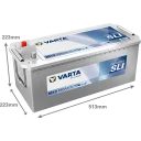 varta-m12-promotive-sli-batteri-12v-180ah-1400cca-513x223x223mm-vanster
