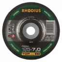rhodius-rs66-stenslipskiva-125x7-0x22-23-25-forp